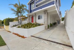 Condominium, 236 Juanita ave, Redondo Beach, CA 90277 - 39