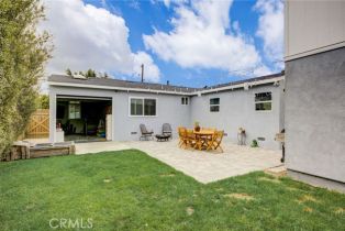Single Family Residence, 1259 Electric st, Gardena, CA 90248 - 23