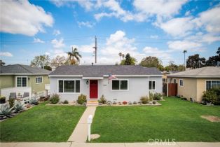 Single Family Residence, 1259 Electric st, Gardena, CA 90248 - 34