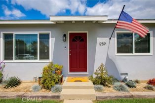 Single Family Residence, 1259 Electric st, Gardena, CA 90248 - 36