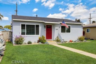 Single Family Residence, 1259 Electric st, Gardena, CA 90248 - 37