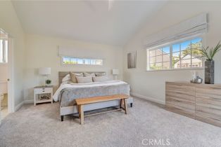 Single Family Residence, 2824 May ave, Redondo Beach, CA 90278 - 15