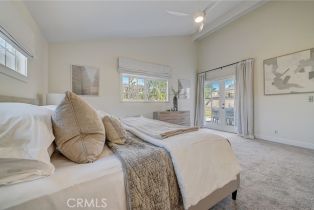 Single Family Residence, 2824 May ave, Redondo Beach, CA 90278 - 18