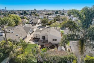 Single Family Residence, 2824 May ave, Redondo Beach, CA 90278 - 38