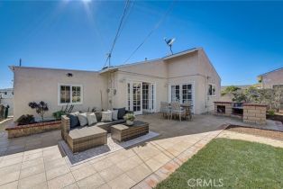 Single Family Residence, 2824 May ave, Redondo Beach, CA 90278 - 39