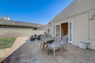 Single Family Residence, 2824 May ave, Redondo Beach, CA 90278 - 40