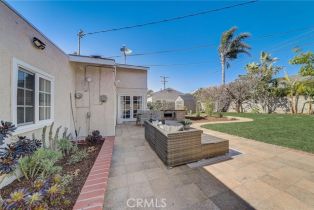 Single Family Residence, 2824 May ave, Redondo Beach, CA 90278 - 41
