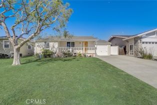 Single Family Residence, 2824 May ave, Redondo Beach, CA 90278 - 46