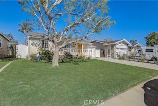 Single Family Residence, 2824 May ave, Redondo Beach, CA 90278 - 47
