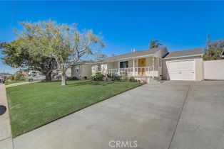 Single Family Residence, 2824 May ave, Redondo Beach, CA 90278 - 48