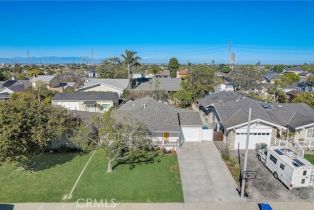 Single Family Residence, 2824 May ave, Redondo Beach, CA 90278 - 50
