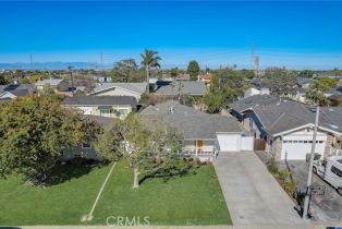 Single Family Residence, 2824 May ave, Redondo Beach, CA 90278 - 52