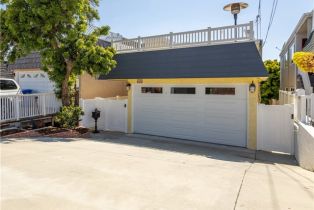Single Family Residence, 1635 Ford ave, Redondo Beach, CA 90278 - 2