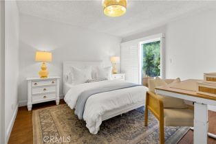 Single Family Residence, 1635 Ford ave, Redondo Beach, CA 90278 - 22