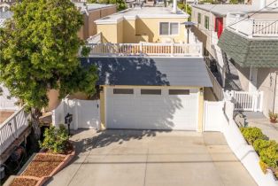 Single Family Residence, 1635 Ford ave, Redondo Beach, CA 90278 - 27