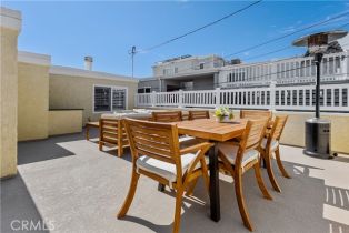 Single Family Residence, 1635 Ford ave, Redondo Beach, CA 90278 - 4