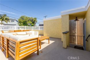 Single Family Residence, 1635 Ford ave, Redondo Beach, CA 90278 - 5