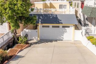 Single Family Residence, 1635 Ford AVE, CA  , CA 90278
