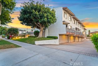 Residential Lease, 203  N Juanita AVE, Redondo Beach, CA  Redondo Beach, CA 90277