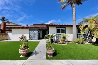 Residential Lease, 17091 Sims LN, Huntington Beach, CA  Huntington Beach, CA 92649