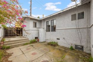 Single Family Residence, 2023 Ripley ave, Redondo Beach, CA 90278 - 13