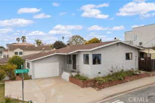 Single Family Residence, 2023 Ripley ave, Redondo Beach, CA 90278 - 16