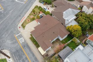 Single Family Residence, 2023 Ripley ave, Redondo Beach, CA 90278 - 18
