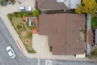 Single Family Residence, 2023 Ripley ave, Redondo Beach, CA 90278 - 19