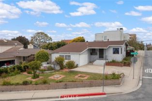 Single Family Residence, 2023 Ripley ave, Redondo Beach, CA 90278 - 3