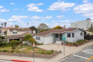 Single Family Residence, 2023 Ripley AVE, Redondo Beach, CA  Redondo Beach, CA 90278