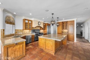 Single Family Residence, 1500 The Strand, Manhattan Beach, CA 90266 - 10