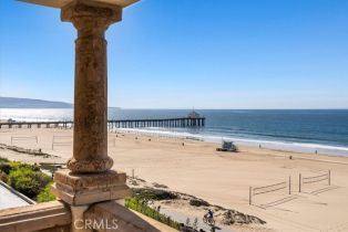 Single Family Residence, 1500 The Strand, Manhattan Beach, CA 90266 - 31