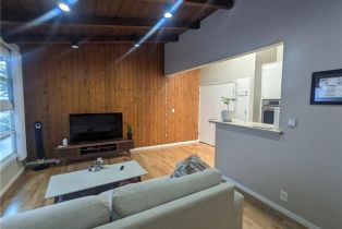 Residential Income, 1220 Manhattan Beach blvd, Manhattan Beach, CA 90266 - 6