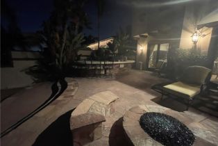 , 1639 5th st, Manhattan Beach, CA 90266 - 16