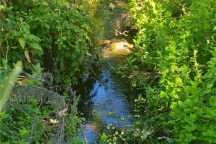 , 0 Sombrero rd, Fallbrook, CA 92028 - 7