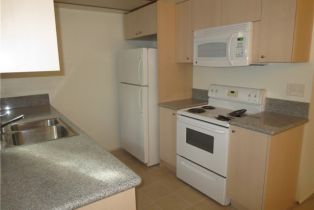 Residential Income, 2220 Huntington ln, Redondo Beach, CA 90278 - 10