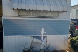 , 2345 190th, Redondo Beach, CA 90278 - 2