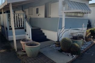 , 2345 190th, CA  , CA 90278