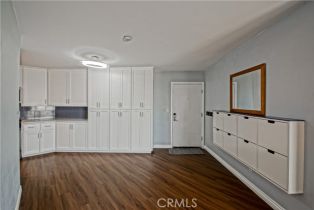 Condominium, 1108 Camino Real, Redondo Beach, CA 90277 - 10