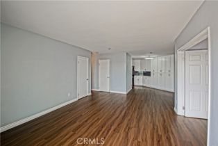 Condominium, 1108 Camino Real, Redondo Beach, CA 90277 - 11