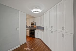 Condominium, 1108 Camino Real, Redondo Beach, CA 90277 - 12