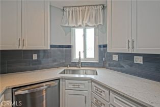 Condominium, 1108 Camino Real, Redondo Beach, CA 90277 - 15