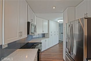 Condominium, 1108 Camino Real, Redondo Beach, CA 90277 - 16