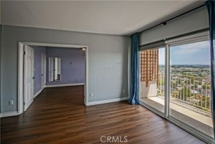 Condominium, 1108 Camino Real, Redondo Beach, CA 90277 - 17