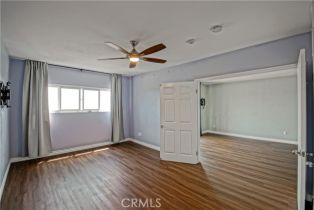 Condominium, 1108 Camino Real, Redondo Beach, CA 90277 - 18