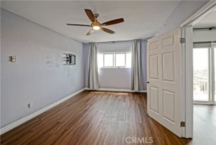 Condominium, 1108 Camino Real, Redondo Beach, CA 90277 - 19