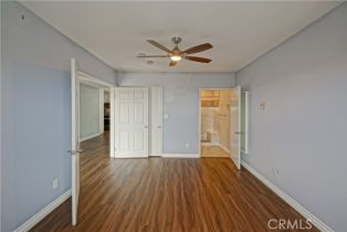 Condominium, 1108 Camino Real, Redondo Beach, CA 90277 - 20