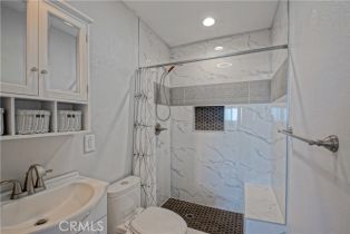 Condominium, 1108 Camino Real, Redondo Beach, CA 90277 - 21