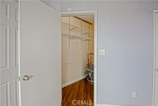 Condominium, 1108 Camino Real, Redondo Beach, CA 90277 - 22