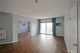 Condominium, 1108 Camino Real, Redondo Beach, CA 90277 - 3